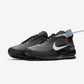 Nike Air Max 97 Off-White Black