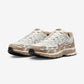 Nike P-6000 Hangul Day