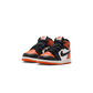 Jordan 1 Retro High OG Shattered Backboard (2025) (TD)