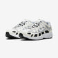 Nike P-6000 Sail Wolf Grey