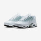 Nike Air Max Plus White Mica Green (Women's)