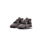 Jordan 4 Retro Cave Stone (TD)