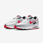 Nike Air Max 90 Icons Silver Bullet