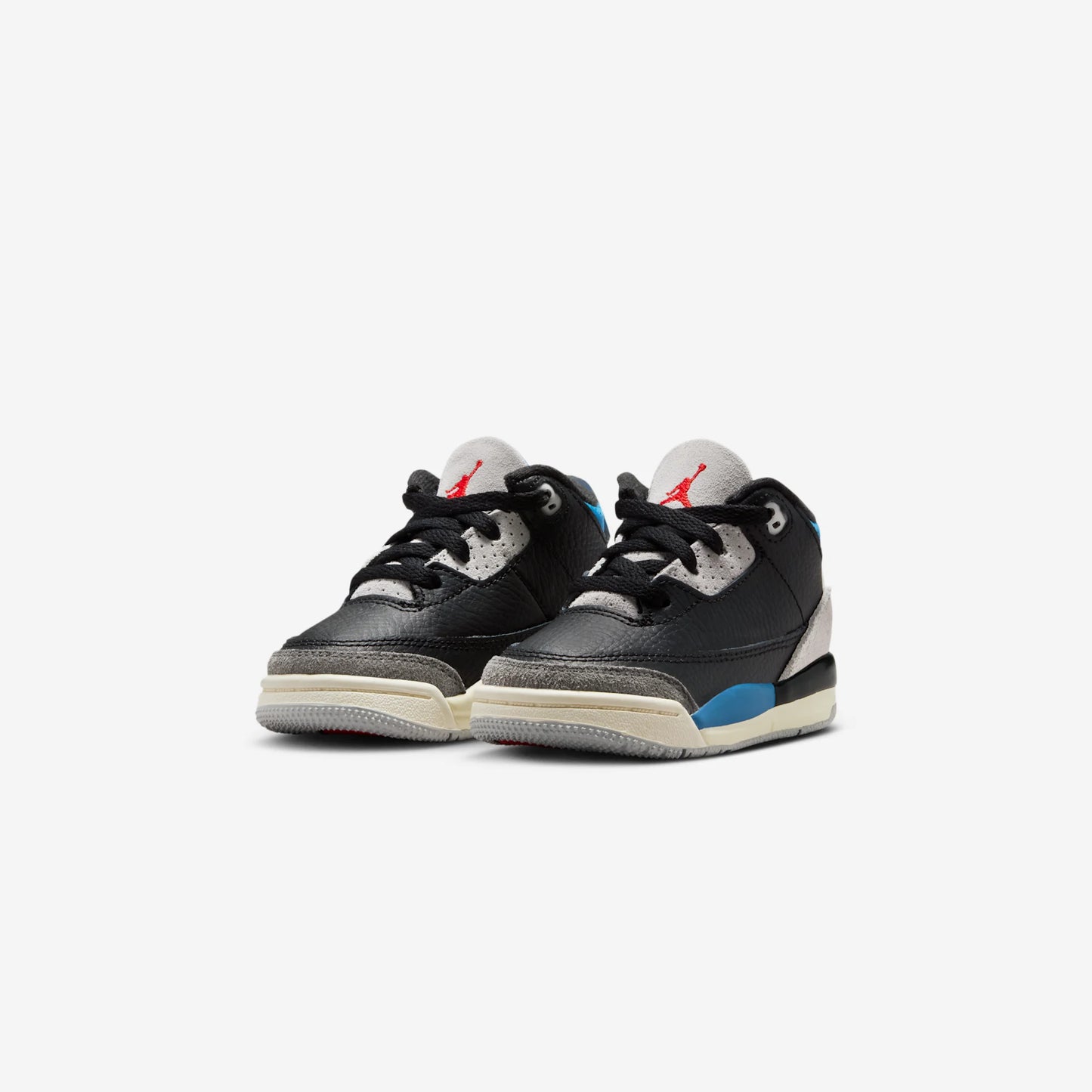 Jordan 3 Retro OG Rare Air (TD)