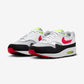 Nike Air Max 1 Chili Volt