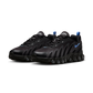 Nike Air Max Dn8 Black University Blue