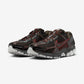 Nike Zoom Vomero 5 Velvet Brown