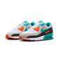 Nike Air Max 90 Miami Dolphins