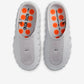 Nike Mind 001 Slide Light Smoke Grey (Women's)