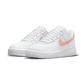 Nike Air Force 1 Low '07 Next Nature Fossil Rose (Women's)