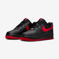Nike Air Force 1 Low '07 LV8 Vamps