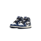 Jordan 1 Retro High OG Midnight Navy (TD)