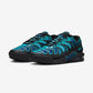 Nike Air Max Plus Drift Deep Royal Blue