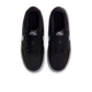 Nike Air Force 1 Low Black Wolf Grey (GS)