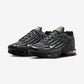Nike Air Max Plus 3 Black Volt