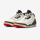 Jordan 3 Retro World's Best Dad