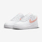 Nike Air Force 1 Low '07 Next Nature Fossil Rose (Women's)
