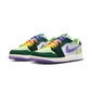 Jordan 1 Retro Low OG Doernbecher (2023)