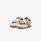 Jordan Jumpman Jack TR Travis Scott Sail (TD)