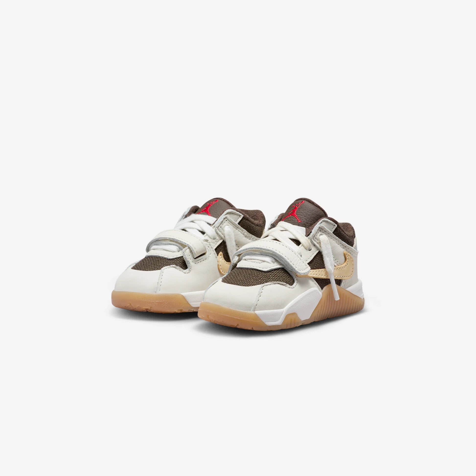 Jordan Jumpman Jack TR Travis Scott Sail (TD)