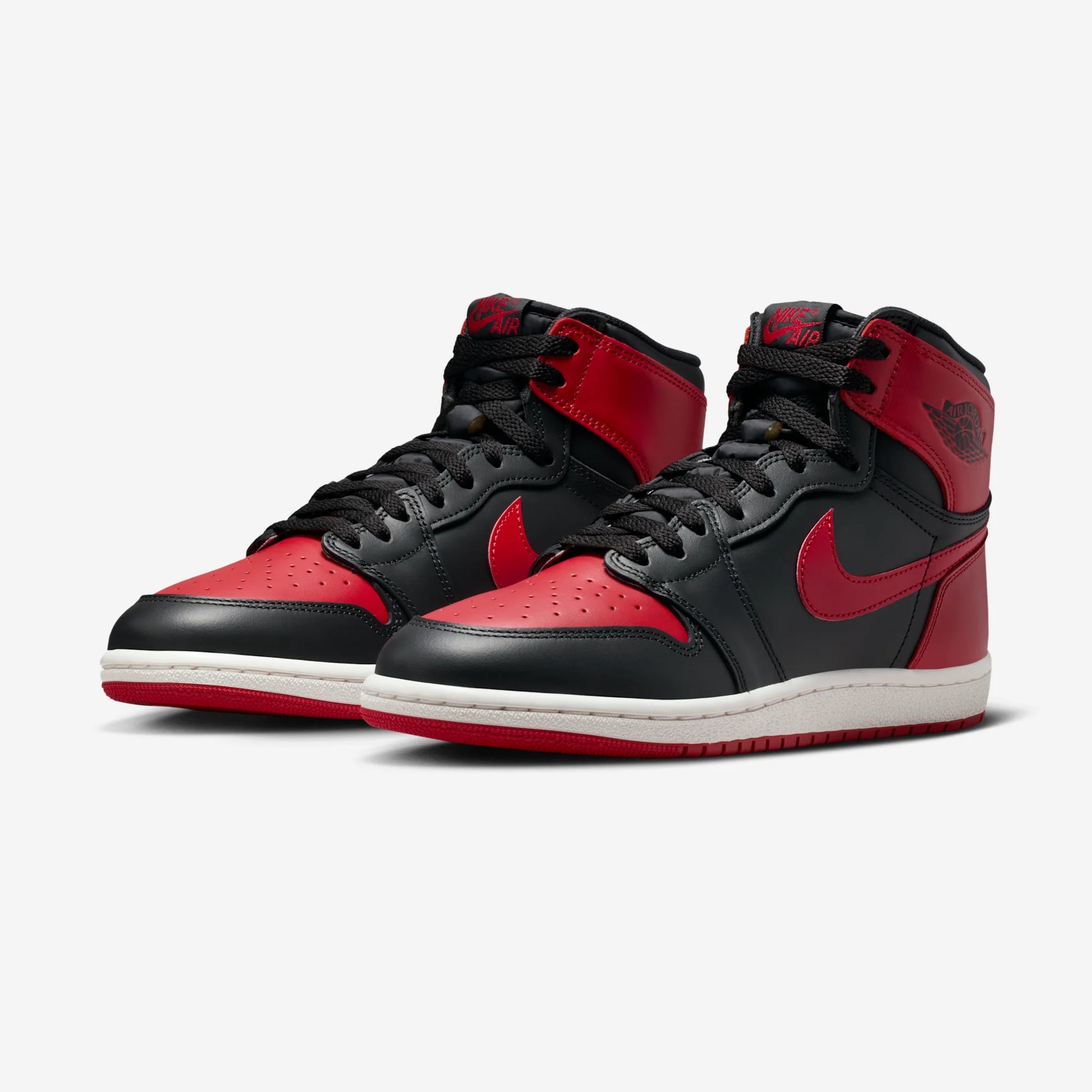 Jordan 1 Retro High '85 OG SP Bred (2025)