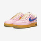 Nike Air Force 1 Low '07 Feel Free, Let’s Talk