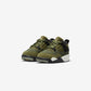 Jordan 4 Retro SE Craft Medium Olive (TD)