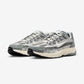 Nike P-6000 Flat Pewter