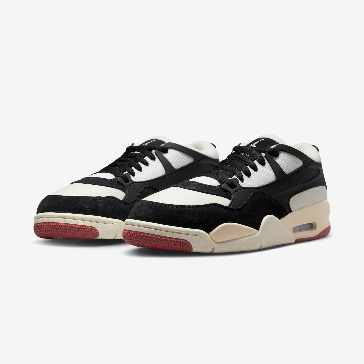Jordan 4 RM Canyon Rust