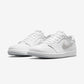 Jordan 1 Low OG Neutral Grey (2021/2024)