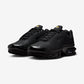 Nike Air Max Plus 7 Black