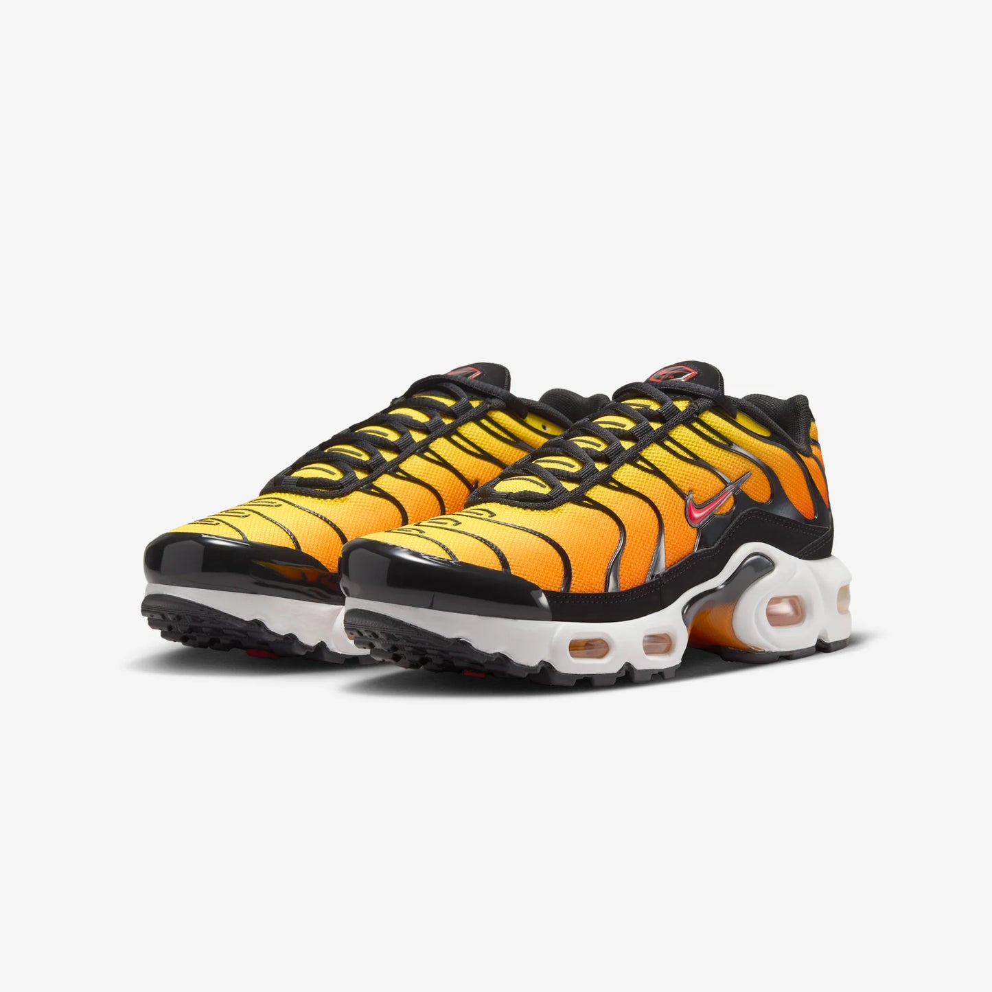 Nike Air Max Plus Sunset (GS)
