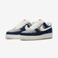 Nike Air Force 1 Low '07 LV8 Sashiko (Women's)