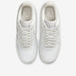 Nike Air Force 1 Low '07 LV8 Summit White Phantom