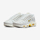 Nike Air Max Plus White Bone Celery (Women's)