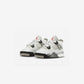 Jordan 4 Retro White Cement (2025) (TD)