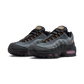 Nike Air Max 95 OG Big Bubble Sundial