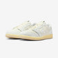 Jordan 1 Retro Low OG Rabbit Floral Swoosh