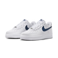 Nike Air Force 1 Low '07 LV8 Team USA World Cup