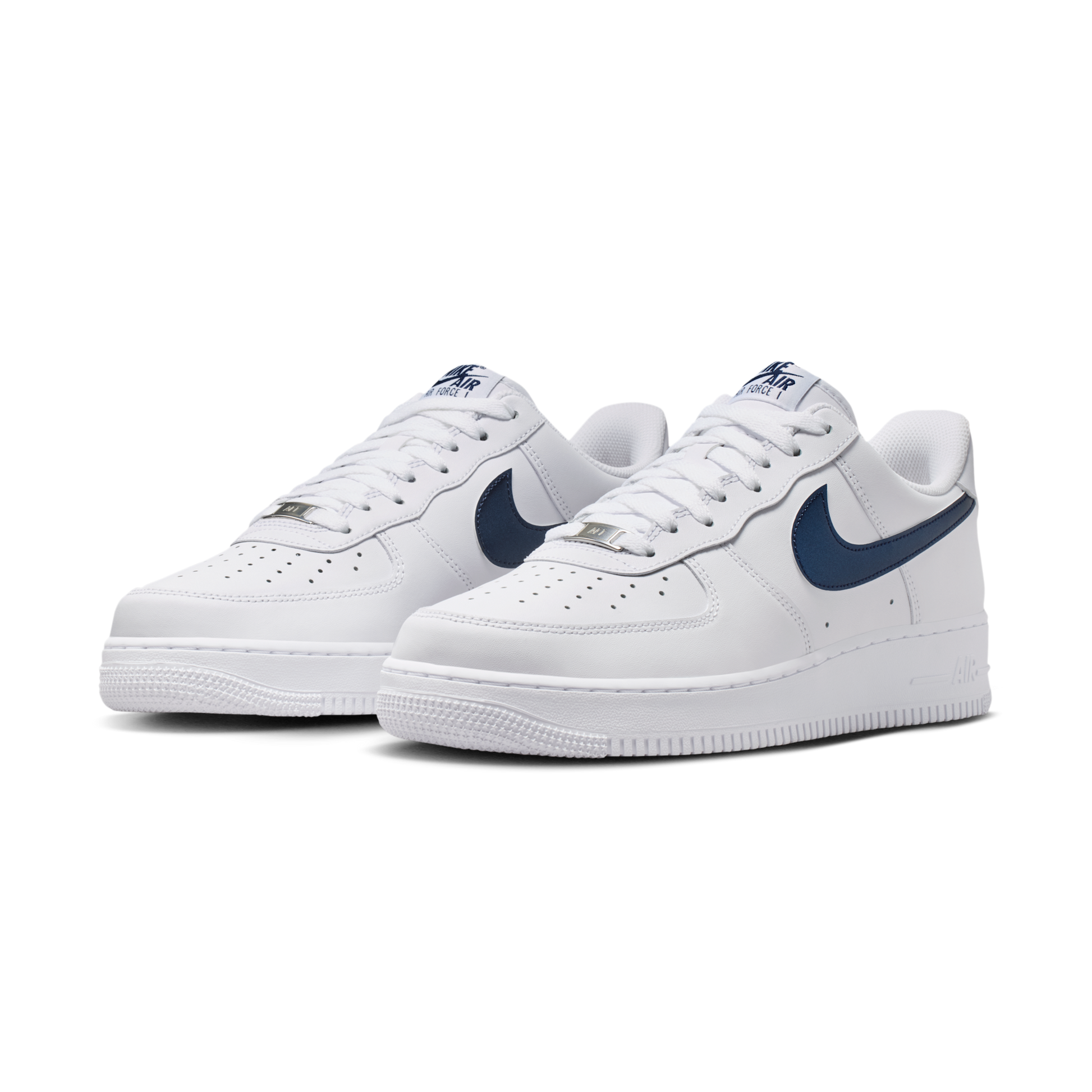 Nike Air Force 1 Low '07 LV8 Team USA World Cup