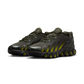Nike Air Max Dn8 Sequoia Bright Citron