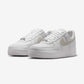 Nike Air Force 1 Low Sushi Club White