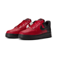 Nike Air Force 1 Low '07 LV8 Gym Red Summit White Black