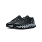 Nike Air Max Dn8 Anthracite Wolf Grey Black (GS)