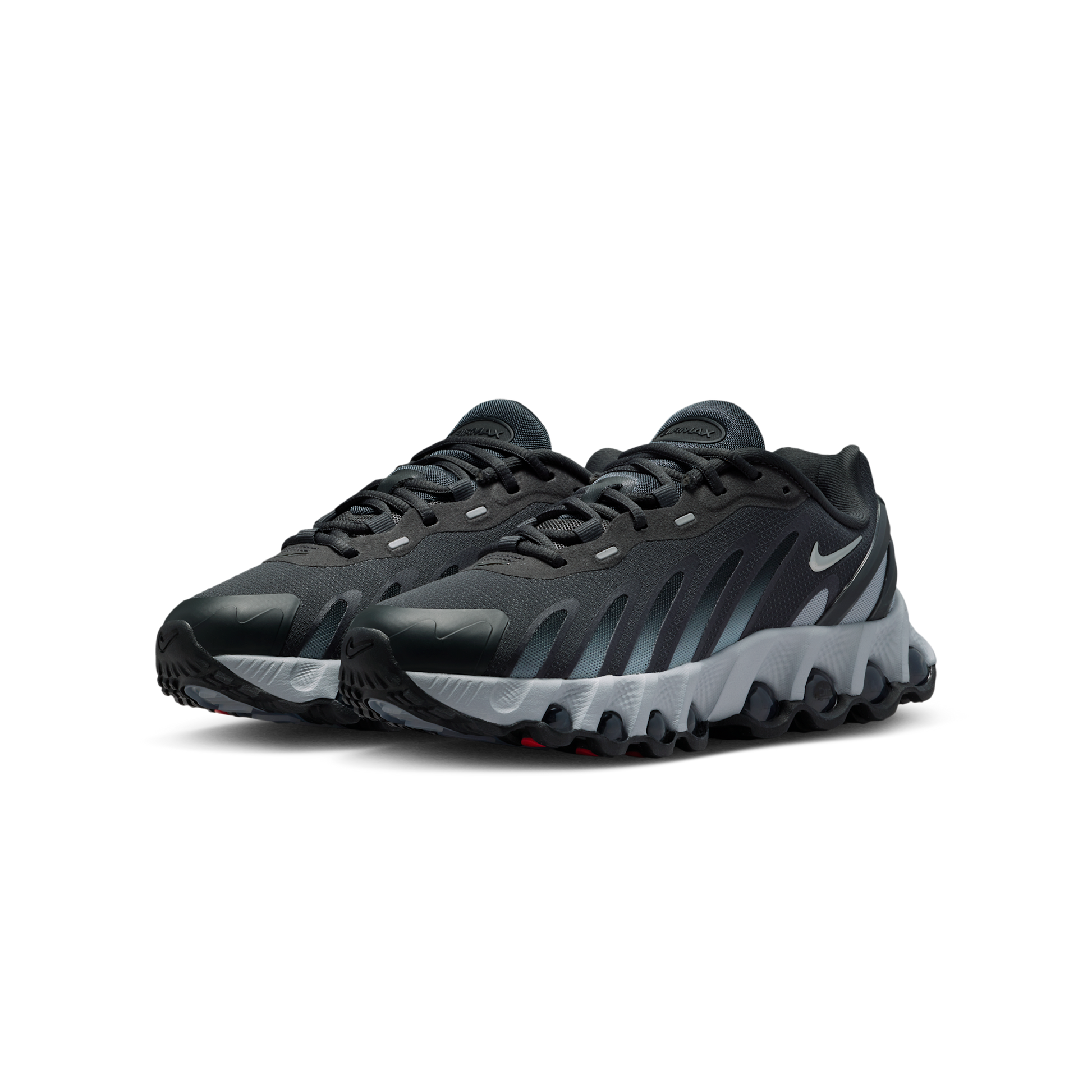 Nike Air Max Dn8 Anthracite Wolf Grey Black (GS)