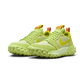 Jordan 1 Low Element Gore-Tex Light Lemon Twist Life Lime