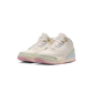 Jordan 3 Retro Spring Is In The Air (PS)