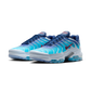Nike Air Max Plus Golf PGA Championship