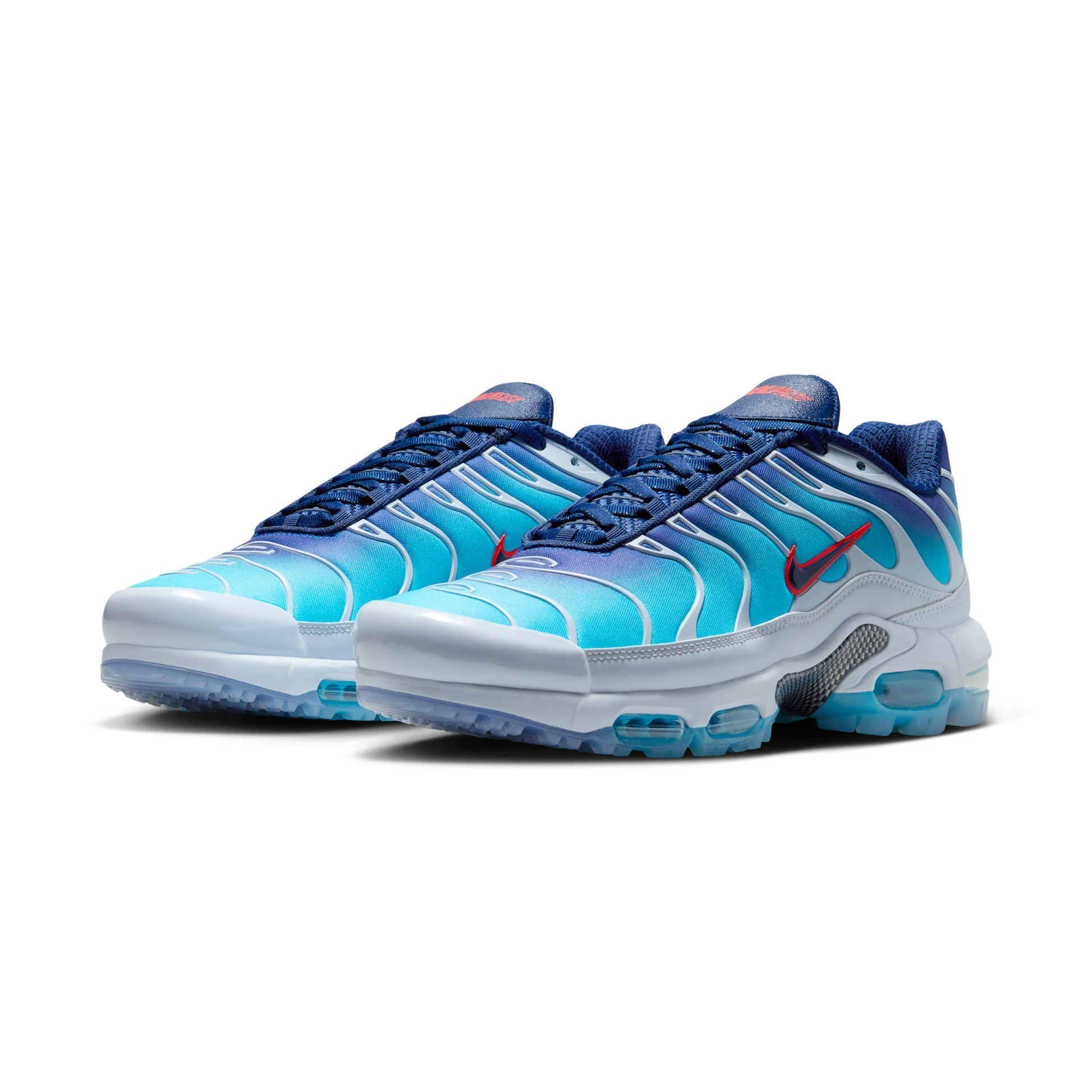 Nike Air Max Plus Golf PGA Championship