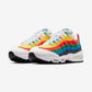 Nike Air Max 95 Olympic (2026)